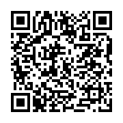 군정소식 페이지 바로가기 주소(https://business.jangseong.go.kr/q/ezMxMDR8MTUwMjl8c2hvd3xwYWdlPTMwMH0=&e=M&s=3), QRCODE