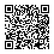 군정소식 페이지 바로가기 주소(https://business.jangseong.go.kr/q/ezMxMDR8MTUwMjl8c2hvd3xwYWdlPTMwMX0=&e=M&s=3), QRCODE