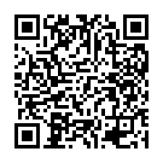군정소식 페이지 바로가기 주소(https://business.jangseong.go.kr/q/ezMxMDR8MTUwMjl8c2hvd3xwYWdlPTMwMn0=&e=M&s=3), QRCODE