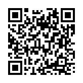 군정소식 페이지 바로가기 주소(https://business.jangseong.go.kr/q/ezMxMDR8MTUwMzB8c2hvd3x9&e=M&s=3), QRCODE