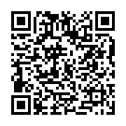 군정소식 페이지 바로가기 주소(https://business.jangseong.go.kr/q/ezMxMDR8MTUwMzB8c2hvd3xwYWdlPTI5OX0=&e=M&s=3), QRCODE