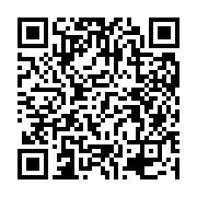 군정소식 페이지 바로가기 주소(https://business.jangseong.go.kr/q/ezMxMDR8MTUwMzB8c2hvd3xwYWdlPTMwMH0=&e=M&s=3), QRCODE