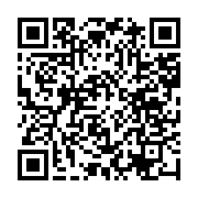 군정소식 페이지 바로가기 주소(https://business.jangseong.go.kr/q/ezMxMDR8MTUwMzB8c2hvd3xwYWdlPTMwMX0=&e=M&s=3), QRCODE