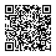 군정소식 페이지 바로가기 주소(https://business.jangseong.go.kr/q/ezMxMDR8MTUwMzB8c2hvd3xwYWdlPTMwMn0=&e=M&s=3), QRCODE