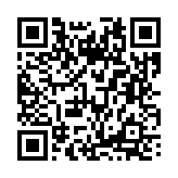 군정소식 페이지 바로가기 주소(https://business.jangseong.go.kr/q/ezMxMDR8MTUwMzN8c2hvd3x9&e=M&s=3), QRCODE