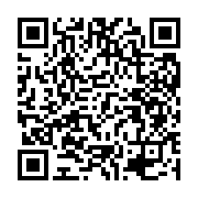 군정소식 페이지 바로가기 주소(https://business.jangseong.go.kr/q/ezMxMDR8MTUwMzN8c2hvd3xwYWdlPTI5OX0=&e=M&s=3), QRCODE