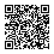 군정소식 페이지 바로가기 주소(https://business.jangseong.go.kr/q/ezMxMDR8MTUwMzN8c2hvd3xwYWdlPTMwMH0=&e=M&s=3), QRCODE