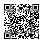 군정소식 페이지 바로가기 주소(https://business.jangseong.go.kr/q/ezMxMDR8MTUwMzN8c2hvd3xwYWdlPTMwMX0=&e=M&s=3), QRCODE