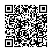 군정소식 페이지 바로가기 주소(https://business.jangseong.go.kr/q/ezMxMDR8MTUwMzN8c2hvd3xwYWdlPTMwMn0=&e=M&s=3), QRCODE