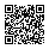 군정소식 페이지 바로가기 주소(https://business.jangseong.go.kr/q/ezMxMDR8MTUwMzR8c2hvd3x9&e=M&s=3), QRCODE