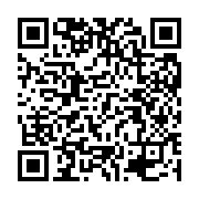 군정소식 페이지 바로가기 주소(https://business.jangseong.go.kr/q/ezMxMDR8MTUwMzR8c2hvd3xwYWdlPTI4OX0=&e=M&s=3), QRCODE