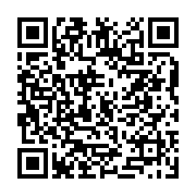 군정소식 페이지 바로가기 주소(https://business.jangseong.go.kr/q/ezMxMDR8MTUwMzR8c2hvd3xwYWdlPTI5OH0=&e=M&s=3), QRCODE