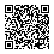 군정소식 페이지 바로가기 주소(https://business.jangseong.go.kr/q/ezMxMDR8MTUwMzR8c2hvd3xwYWdlPTMwMH0=&e=M&s=3), QRCODE