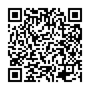 군정소식 페이지 바로가기 주소(https://business.jangseong.go.kr/q/ezMxMDR8MTUwMzR8c2hvd3xwYWdlPTMwMX0=&e=M&s=3), QRCODE