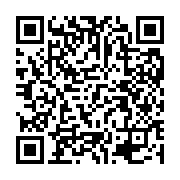 군정소식 페이지 바로가기 주소(https://business.jangseong.go.kr/q/ezMxMDR8MTUwMzR8c2hvd3xwYWdlPTMwMn0=&e=M&s=3), QRCODE