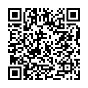 군정소식 페이지 바로가기 주소(https://business.jangseong.go.kr/q/ezMxMDR8MTUwMzV8c2hvd3xwYWdlPTI5OH0=&e=M&s=3), QRCODE