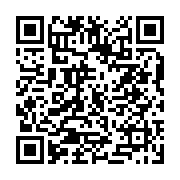군정소식 페이지 바로가기 주소(https://business.jangseong.go.kr/q/ezMxMDR8MTUwMzV8c2hvd3xwYWdlPTI5OX0=&e=M&s=3), QRCODE