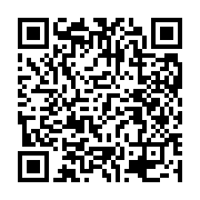 군정소식 페이지 바로가기 주소(https://business.jangseong.go.kr/q/ezMxMDR8MTUwMzV8c2hvd3xwYWdlPTMwMH0=&e=M&s=3), QRCODE