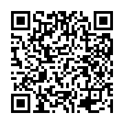 군정소식 페이지 바로가기 주소(https://business.jangseong.go.kr/q/ezMxMDR8MTUwMzV8c2hvd3xwYWdlPTMwMX0=&e=M&s=3), QRCODE