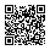 군정소식 페이지 바로가기 주소(https://business.jangseong.go.kr/q/ezMxMDR8MTUwMzZ8c2hvd3x9&e=M&s=3), QRCODE