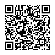 군정소식 페이지 바로가기 주소(https://business.jangseong.go.kr/q/ezMxMDR8MTUwMzZ8c2hvd3xwYWdlPTI4OH0=&e=M&s=3), QRCODE