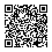 군정소식 페이지 바로가기 주소(https://business.jangseong.go.kr/q/ezMxMDR8MTUwMzZ8c2hvd3xwYWdlPTI5OH0=&e=M&s=3), QRCODE