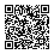 군정소식 페이지 바로가기 주소(https://business.jangseong.go.kr/q/ezMxMDR8MTUwMzZ8c2hvd3xwYWdlPTI5OX0=&e=M&s=3), QRCODE