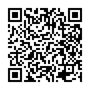 군정소식 페이지 바로가기 주소(https://business.jangseong.go.kr/q/ezMxMDR8MTUwMzZ8c2hvd3xwYWdlPTMwMH0=&e=M&s=3), QRCODE