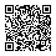 군정소식 페이지 바로가기 주소(https://business.jangseong.go.kr/q/ezMxMDR8MTUwMzZ8c2hvd3xwYWdlPTMwMX0=&e=M&s=3), QRCODE