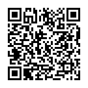 군정소식 페이지 바로가기 주소(https://business.jangseong.go.kr/q/ezMxMDR8MTUwMzZ8c2hvd3xwYWdlPTMwMn0=&e=M&s=3), QRCODE