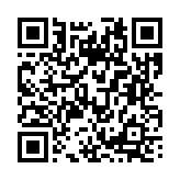 군정소식 페이지 바로가기 주소(https://business.jangseong.go.kr/q/ezMxMDR8MTUwMzd8c2hvd3x9&e=M&s=3), QRCODE