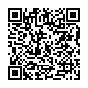 군정소식 페이지 바로가기 주소(https://business.jangseong.go.kr/q/ezMxMDR8MTUwMzd8c2hvd3xwYWdlPTI4OH0=&e=M&s=3), QRCODE