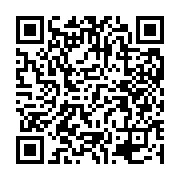 군정소식 페이지 바로가기 주소(https://business.jangseong.go.kr/q/ezMxMDR8MTUwMzd8c2hvd3xwYWdlPTMwMH0=&e=M&s=3), QRCODE