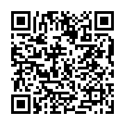 군정소식 페이지 바로가기 주소(https://business.jangseong.go.kr/q/ezMxMDR8MTUwMzd8c2hvd3xwYWdlPTMwMX0=&e=M&s=3), QRCODE