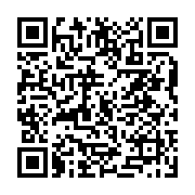군정소식 페이지 바로가기 주소(https://business.jangseong.go.kr/q/ezMxMDR8MTUwMzd8c2hvd3xwYWdlPTMwMn0=&e=M&s=3), QRCODE