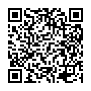 군정소식 페이지 바로가기 주소(https://business.jangseong.go.kr/q/ezMxMDR8MTUwMzh8c2hvd3xwYWdlPTI4OH0=&e=M&s=3), QRCODE