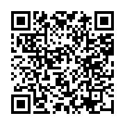 군정소식 페이지 바로가기 주소(https://business.jangseong.go.kr/q/ezMxMDR8MTUwMzh8c2hvd3xwYWdlPTI5OH0=&e=M&s=3), QRCODE