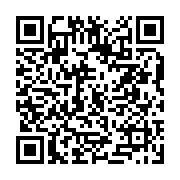 군정소식 페이지 바로가기 주소(https://business.jangseong.go.kr/q/ezMxMDR8MTUwMzh8c2hvd3xwYWdlPTI5OX0=&e=M&s=3), QRCODE