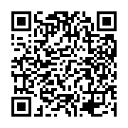 군정소식 페이지 바로가기 주소(https://business.jangseong.go.kr/q/ezMxMDR8MTUwMzh8c2hvd3xwYWdlPTMwMX0=&e=M&s=3), QRCODE
