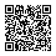 군정소식 페이지 바로가기 주소(https://business.jangseong.go.kr/q/ezMxMDR8MTUwMzh8c2hvd3xwYWdlPTMwMn0=&e=M&s=3), QRCODE
