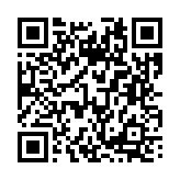 군정소식 페이지 바로가기 주소(https://business.jangseong.go.kr/q/ezMxMDR8MTUwMzl8c2hvd3x9&e=M&s=3), QRCODE