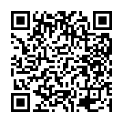 군정소식 페이지 바로가기 주소(https://business.jangseong.go.kr/q/ezMxMDR8MTUwMzl8c2hvd3xwYWdlPTI5OH0=&e=M&s=3), QRCODE