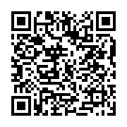 군정소식 페이지 바로가기 주소(https://business.jangseong.go.kr/q/ezMxMDR8MTUwMzl8c2hvd3xwYWdlPTI5OX0=&e=M&s=3), QRCODE