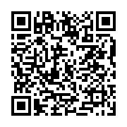 군정소식 페이지 바로가기 주소(https://business.jangseong.go.kr/q/ezMxMDR8MTUwMzl8c2hvd3xwYWdlPTMwMH0=&e=M&s=3), QRCODE