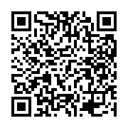 군정소식 페이지 바로가기 주소(https://business.jangseong.go.kr/q/ezMxMDR8MTUwMzl8c2hvd3xwYWdlPTMwMX0=&e=M&s=3), QRCODE