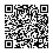 군정소식 페이지 바로가기 주소(https://business.jangseong.go.kr/q/ezMxMDR8MTUwNDB8c2hvd3xwYWdlPTMwMH0=&e=M&s=3), QRCODE