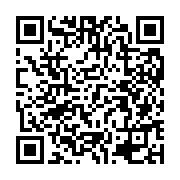 군정소식 페이지 바로가기 주소(https://business.jangseong.go.kr/q/ezMxMDR8MTUwNDB8c2hvd3xwYWdlPTMwMX0=&e=M&s=3), QRCODE