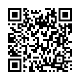 군정소식 페이지 바로가기 주소(https://business.jangseong.go.kr/q/ezMxMDR8MTUwNDF8c2hvd3x9&e=M&s=3), QRCODE