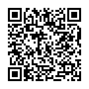 군정소식 페이지 바로가기 주소(https://business.jangseong.go.kr/q/ezMxMDR8MTUwNDF8c2hvd3xwYWdlPTI4OH0=&e=M&s=3), QRCODE