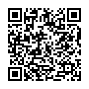 군정소식 페이지 바로가기 주소(https://business.jangseong.go.kr/q/ezMxMDR8MTUwNDF8c2hvd3xwYWdlPTI5OH0=&e=M&s=3), QRCODE